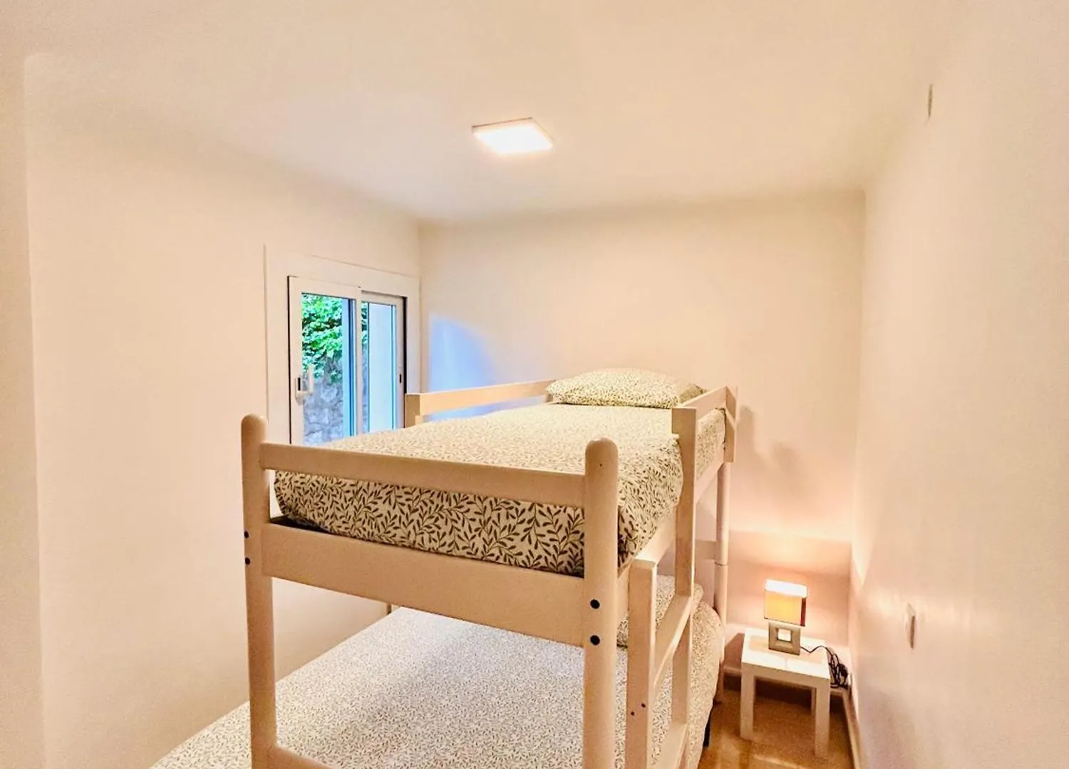Golden Mornings, Sea, Garden, Breakfast & Free Parking Apartment Villefranche-sur-Mer